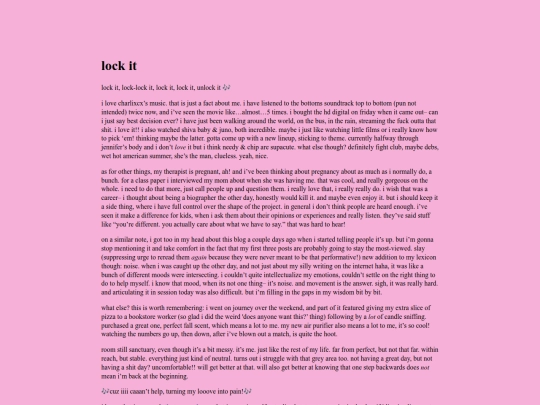 posts/lockit screenshot