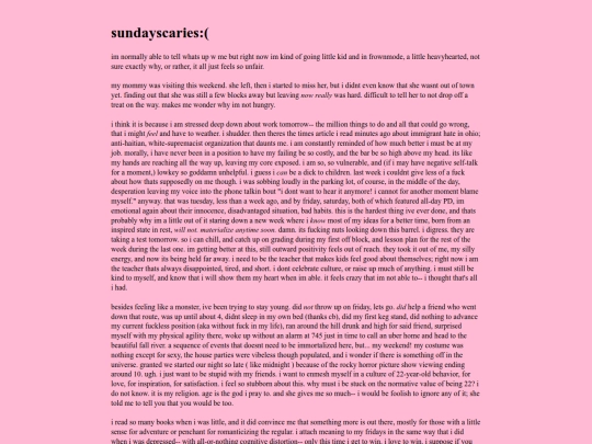posts/sundayscaries screenshot