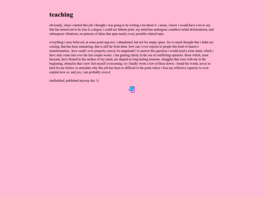 posts/teaching screenshot
