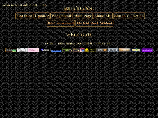 misc/btns screenshot
