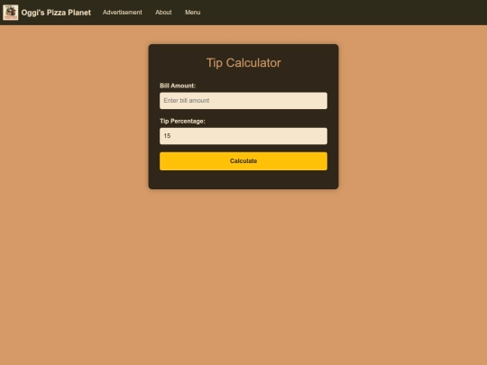 Oggis/tip screenshot
