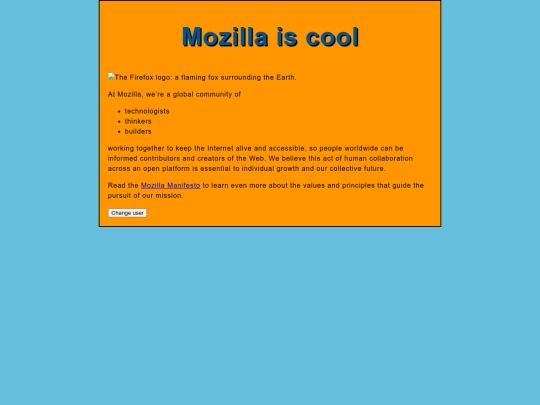 javascript screenshot