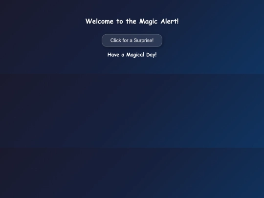 javascript2/java screenshot