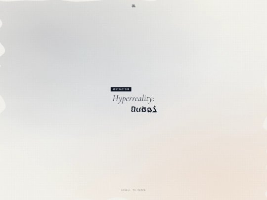 opinions/dubai screenshot