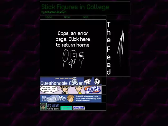 Viewcomic176 screenshot
