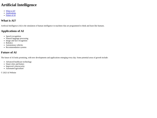 newfile screenshot