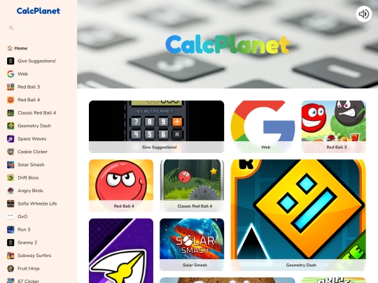 4 screenshot