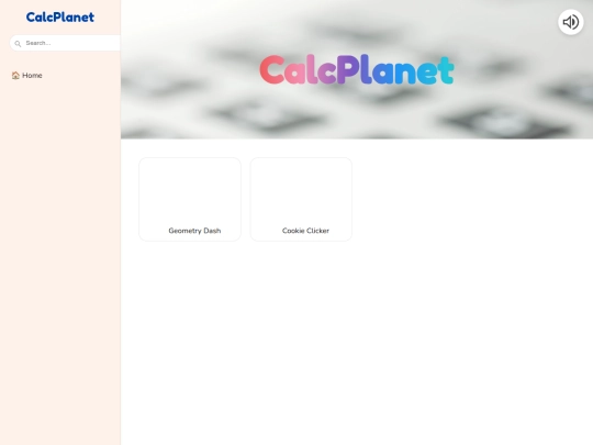 Soundboard (1) screenshot