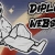 Diplo's website avatar