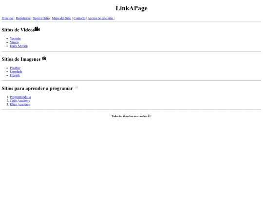 2.14 screenshot