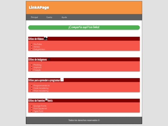 4.4.2 screenshot
