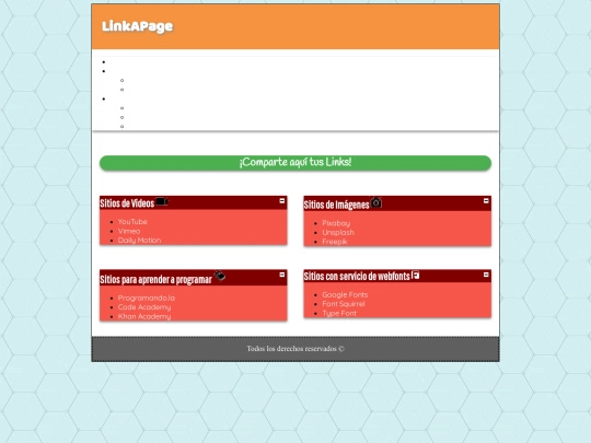 4.5.1 neo screenshot