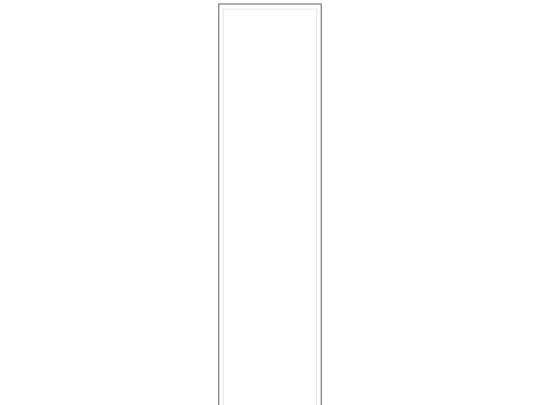 4.7-eventos-efectos-jquery screenshot