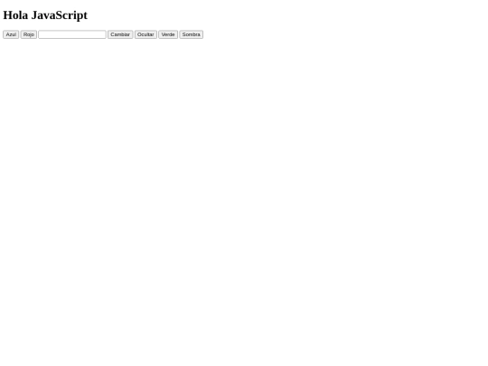 jquery_simplificado screenshot