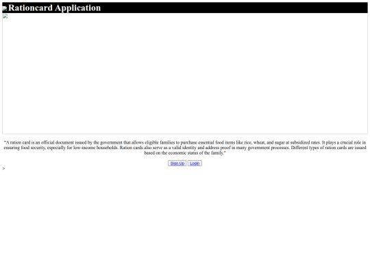 pavi/pavi screenshot