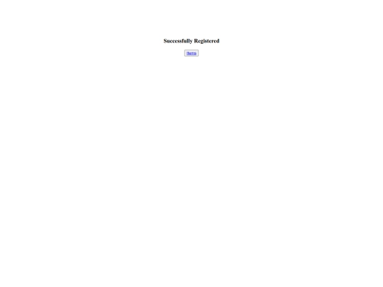 pavi/pavi3 screenshot