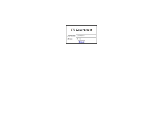pavi/pavif screenshot
