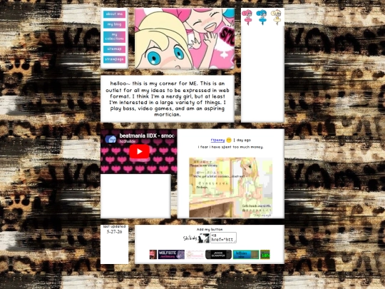 hehe screenshot