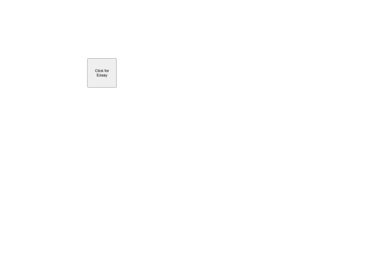 httpoetics/blackout screenshot