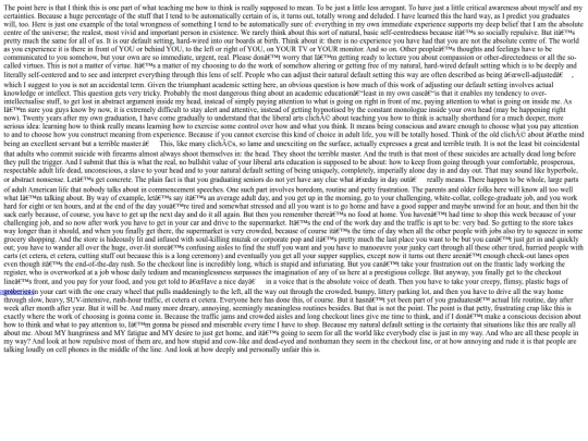 httpoetics/blackoutDFW screenshot