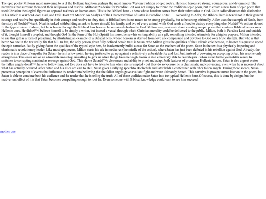 httpoetics/blackoutMilton screenshot
