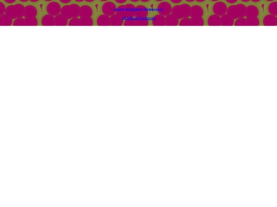 httpoetics/cearabrick screenshot