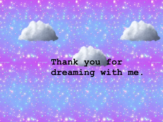 httpoetics/dreamw0rld screenshot