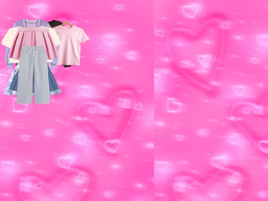 httpoetics/dressupgame screenshot
