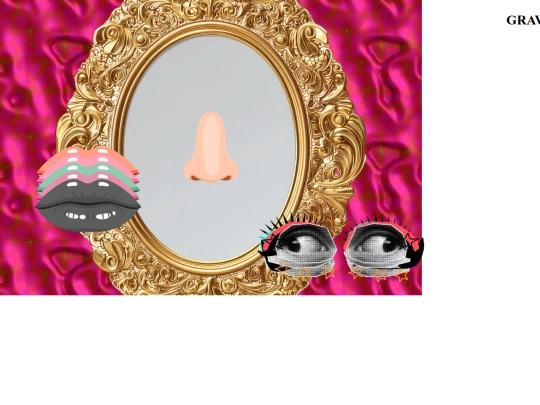 httpoetics/makeup screenshot