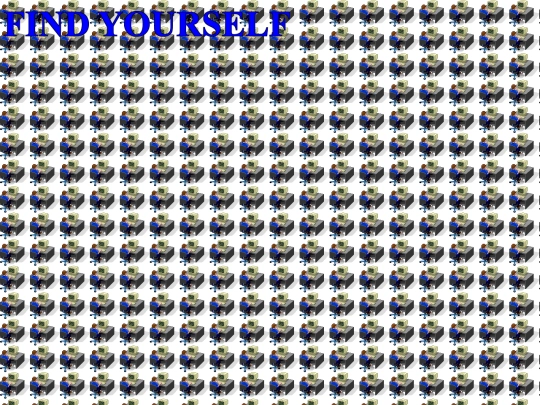 httpoetics/selfdetermination1 screenshot