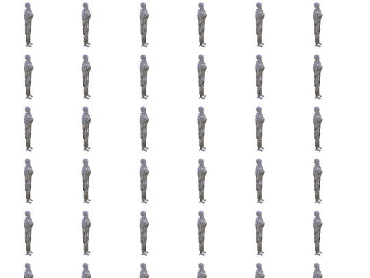 httpoetics/selfdetermination2 screenshot