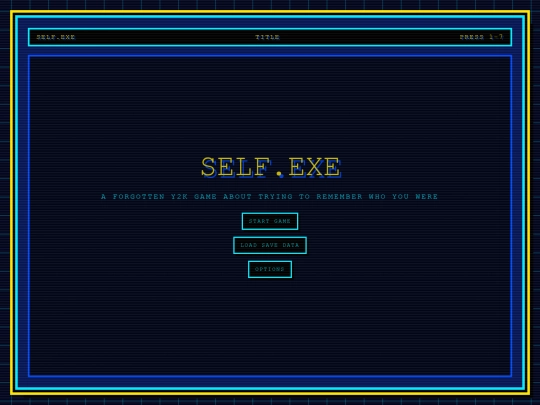 sitez/amiyouravatar screenshot