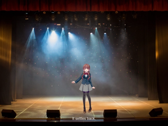 sitez/idolgirlfriendjpg screenshot
