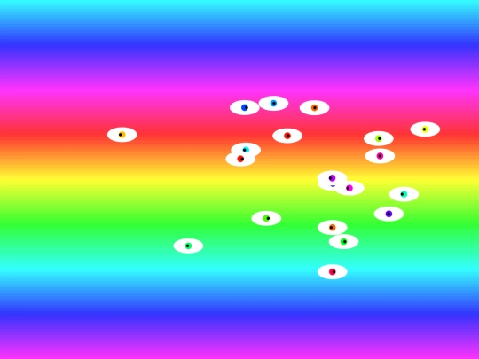 sitez screenshot