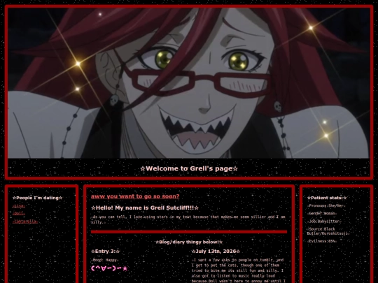 grell-sutcliff screenshot