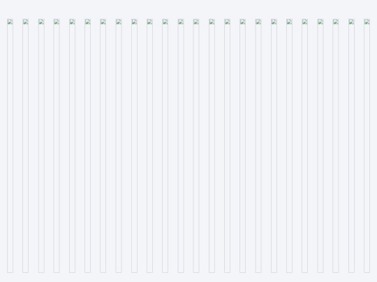 cuadernos screenshot