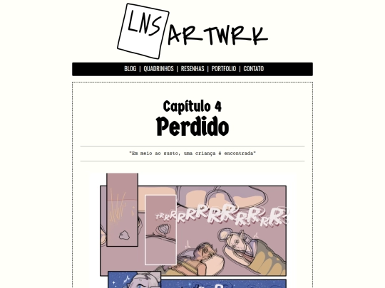 quadrinhos/ces/ces1-tdt/cap04 screenshot