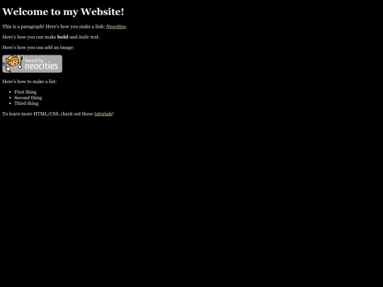 scores/Shir_Lamaalot screenshot