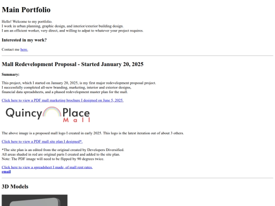 pmain screenshot