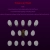 crunchtastic-cadaver.yorniq.xyz avatar