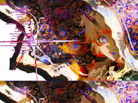 movies screenshot