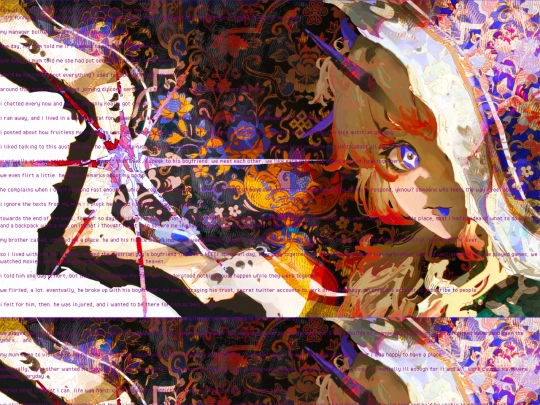 tale-of-n screenshot
