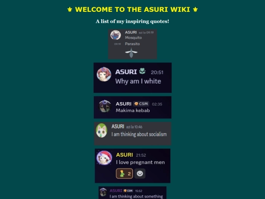 asuri_moments screenshot