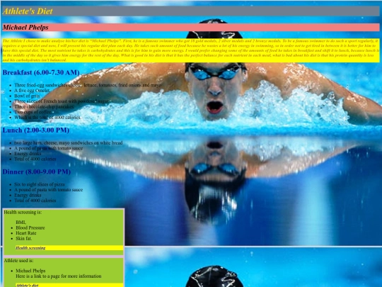 Page+2 screenshot