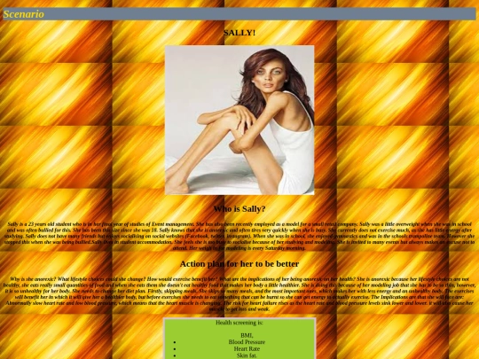 Page6 screenshot