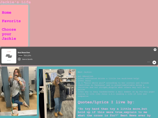 Art200 screenshot