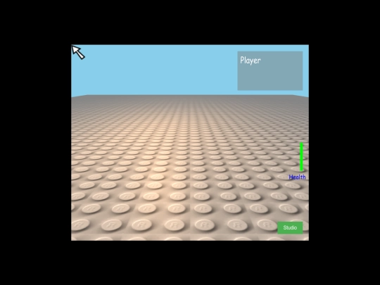 roblox screenshot