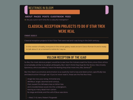 posts/2022-02-13_classical_reception_projects_i'd_do_if_star_trek_were_real screenshot