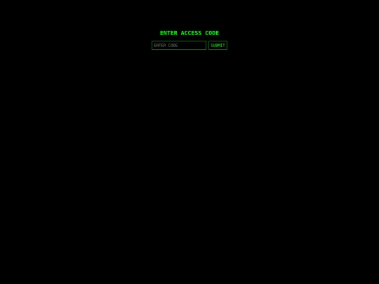 AUF.2539 screenshot