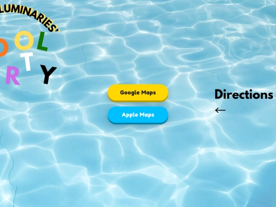 poolparty screenshot